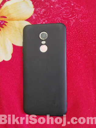 Redmi 5 Plus